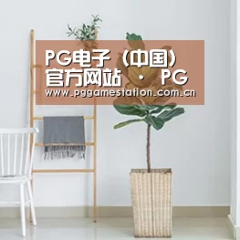 产品名称六