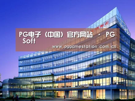 展示五(图1)