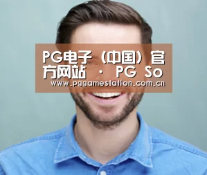 设计师-张(图1)