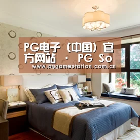 产品名称九(图1)