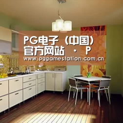 产品名称一(图1)