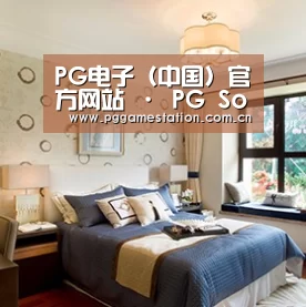 产品名称九