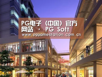 展示一(图1)