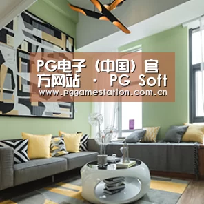 产品名称三(图1)