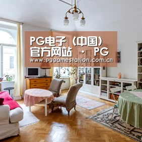 产品名称二(图1)