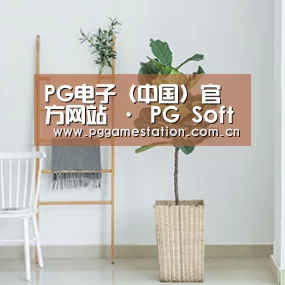 产品名称六(图1)