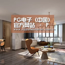 产品名称五(图1)