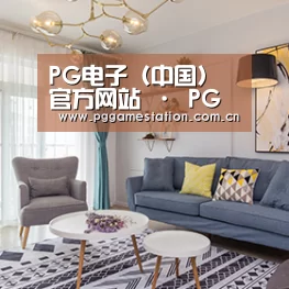 产品名称七(图1)