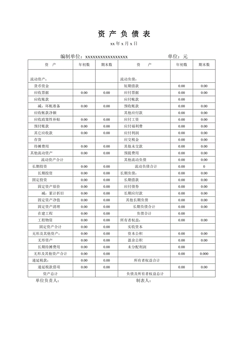 “中国照相机之父”邹伯奇纪念馆在广东佛山启动建设‘PG Soft’(图2) PG Soft