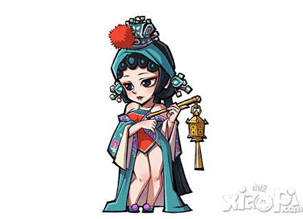 天津邮币卡市场逐渐升温:新邮首发上市价格翻倍:PG Soft(图1) PG电子APP