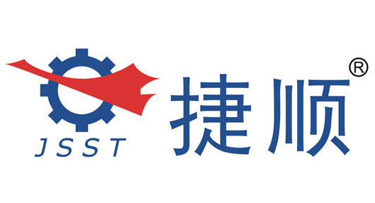 pg电子|贵州农村职教“离农”现象严重涉农专业萎缩(图2) PG Soft
