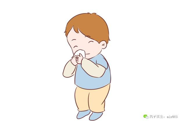 女超综述-上海2-1绝杀天津 大连3-1胜送长春首败|pg电子(图3) PG电子APP