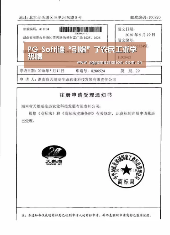 PG Soft|谁“引爆”了农民工求学热情